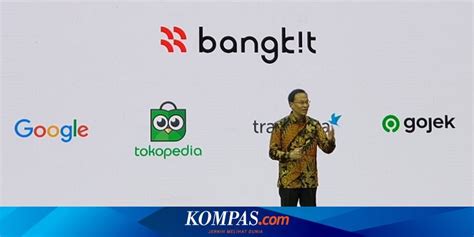 bangkit dashboard|Blog resmi Google di Indonesia: Google luncurkan program .